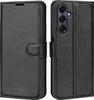 Hülle für Samsung Galaxy A17 Handyhülle Handy Tasche Produktbild-Vorschau 4