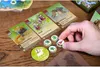 HABA Familienspiel Strategiespiel Nature 2014453001 Produktbild-Vorschau 15