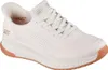 Skechers Bobs Squad 4 - Key Look blanc 37 Voir les images du produit 19