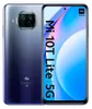 Xiaomi Mi 10T Lite 5G 6GB/128GB Blau (Atlantikblau) Produktbild-Vorschau 5