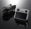 DJI RC pre rad Mavic 3 a Mini 3 Pro Náhľad obrázku produktu 7