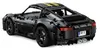 CaDA RUF GT 1:10 schwarz Bricks Produktbild-Vorschau 9