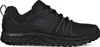 Skechers Herren Sneaker Sneaker Low Produktbild-Vorschau 69
