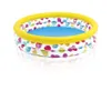 INTEX Piscina gonfiabile con ruote II 147X33 58439 Anteprima dell’immagine prodotto 8