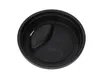 Batman Kaffee-Becher to go aus Porzellan | Mug to go | Produktbild-Vorschau 8