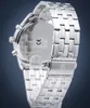 Orologio Festina da uomo F6854-8 argento Anteprima dell’immagine prodotto 6