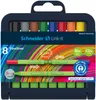 Schneider Schreibgeräte Link-It 0.4 Produktbild-Vorschau 3