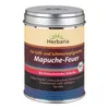 Herbaria Mapuche-Feuer Gewürzmischung  95 g Produktbild-Vorschau 1