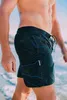 GUGGEN Mountain Badehose für Herren Produktbild-Vorschau 1