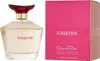 Oscar De La Renta Rosamor Eau De Toilette 100 ml (donna) Anteprima dell’immagine prodotto 1