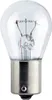 Lampade alogene P21W BA15s 24V 21W 10 pezzi - omologate E8, Anteprima dell’immagine prodotto 2