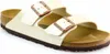 Birkenstock Damen Pantoletten Arizona BF 28473-38, Produktbild-Vorschau 53