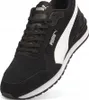 Boty Puma St Runner V4 39966501 Náhled obrázku produktu 23