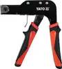 YATO Sortiment Gewindeniet YT-51451 Produktbild-Vorschau 6