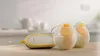 Medela Freestyle Hands-free elektryczny laktator 24dB Podgląd zdjęcia produktu 6