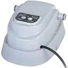 Ohřívač bazénu Bestway Flowclear 2800 W ohřívač bazénu Náhled obrázku produktu 2