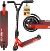 RE:SPORT® Stunt Scooter REVO per bambini e adulti con Anteprima dell’immagine prodotto 1