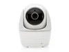SecuFirst Drahtlose IP-Kamera Schwenk-/Neigbar 1080P Indoor Produktbild-Vorschau 1