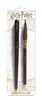 Harry Potter (Wand) Pen & Pencil Set Produktbild-Vorschau 4