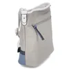 Tom Tailor Juna Umhängetasche 33 cm Produktbild-Vorschau 6
