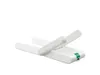 TP-LINK 300Mbps High Gain Wireless N USB Adapter Produktbild-Vorschau 6