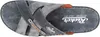 Rieker 21599 Herren Schuhe Clogs Pantoletten Weite G, Produktbild-Vorschau 50
