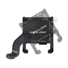 GUB Universal Fahrrad/Motorrad Rückspiegel Halterung für Produktbild-Vorschau 8