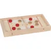 Gollnest & Kiesel GmbH & Co.KG Super Puck Brettspiel, 2 in Produktbild-Vorschau 4