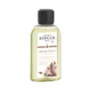 Maison Berger Aroma Dream - Délicatesse Ambreé - Bouquet Anteprima dell’immagine prodotto 3