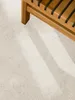 160x160 (průměr) kruh Kusový koberec Villeroy & Boch Kivi Náhled obrázku produktu 7