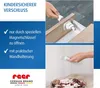 Vorteilspack Magnetschloss 4 St. Produktbild-Vorschau 9