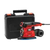 Black&Decker Multischleifer 220W, Autoselect, Koffer KA280K Produktbild-Vorschau 17