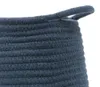 Langer Korb LA FACTORY Produktbild-Vorschau 2