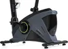 Zipro Ergometer Fahrrad Rook – Elektrischer Heimtrainer mit Produktbild-Vorschau 14