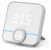 Bosch Room thermostat II, Room, ZigBee, 2483,5 MHz, Bosch, Produktbild-Vorschau 11