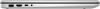 Notebook 17-cn3660ng, Silber, 17,3 Zoll, Full HD, IPS, Produktbild-Vorschau 6