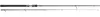 Westin W3 Powershad 3Rd 244cm M 7-25g - Spinnrute Produktbild-Vorschau 5