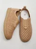 Damen Slip-On Halbschuhe Etto, Größe 38 Produktbild-Vorschau 4