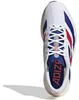 Adidas Calzado Adizero Evo SL, KK3719000FTWWHTMYSI Vista previa de la imagen del producto 3