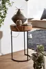 Table d'appoint AKOLA Voir les images du produit 7