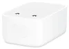 Apple 40W Dynamic Power Adapter mit 60W Max, Universal, Produktbild-Vorschau 2