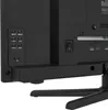 SELFSAT LED-TV Smart 1224, 61 cm (24"), , HD-Tuner, WLAN, Produktbild-Vorschau 7