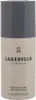 Karl Lagerfeld Classic Deo 150ml Voir les images du produit 7
