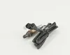 BOSCH Lambdasonde  0 258 003 034 Produktbild-Vorschau 19