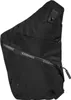 CHIEMSEE borsa a tracolla Light N Base Body Safe Bag Black Anteprima dell’immagine prodotto 7