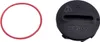 SRAM Batterienabdeckung 11.7018.076.001 inkl.O-Ring, Produktbild-Vorschau 4