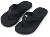 O´neill Koosh Flip-flops Schwarz EU 45 Mann Schwarz EU 45 Produktbild-Vorschau 2