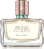 Estée Lauder Bronze Goddess, voor dames, 50 ml, eenmalig Productafbeelding-voorbeeld 10