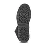 Stiefel Produktbild-Vorschau 37