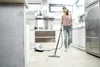 Pulitore a vapore Kärcher SC 4 EasyFix Anteprima dell’immagine prodotto 8